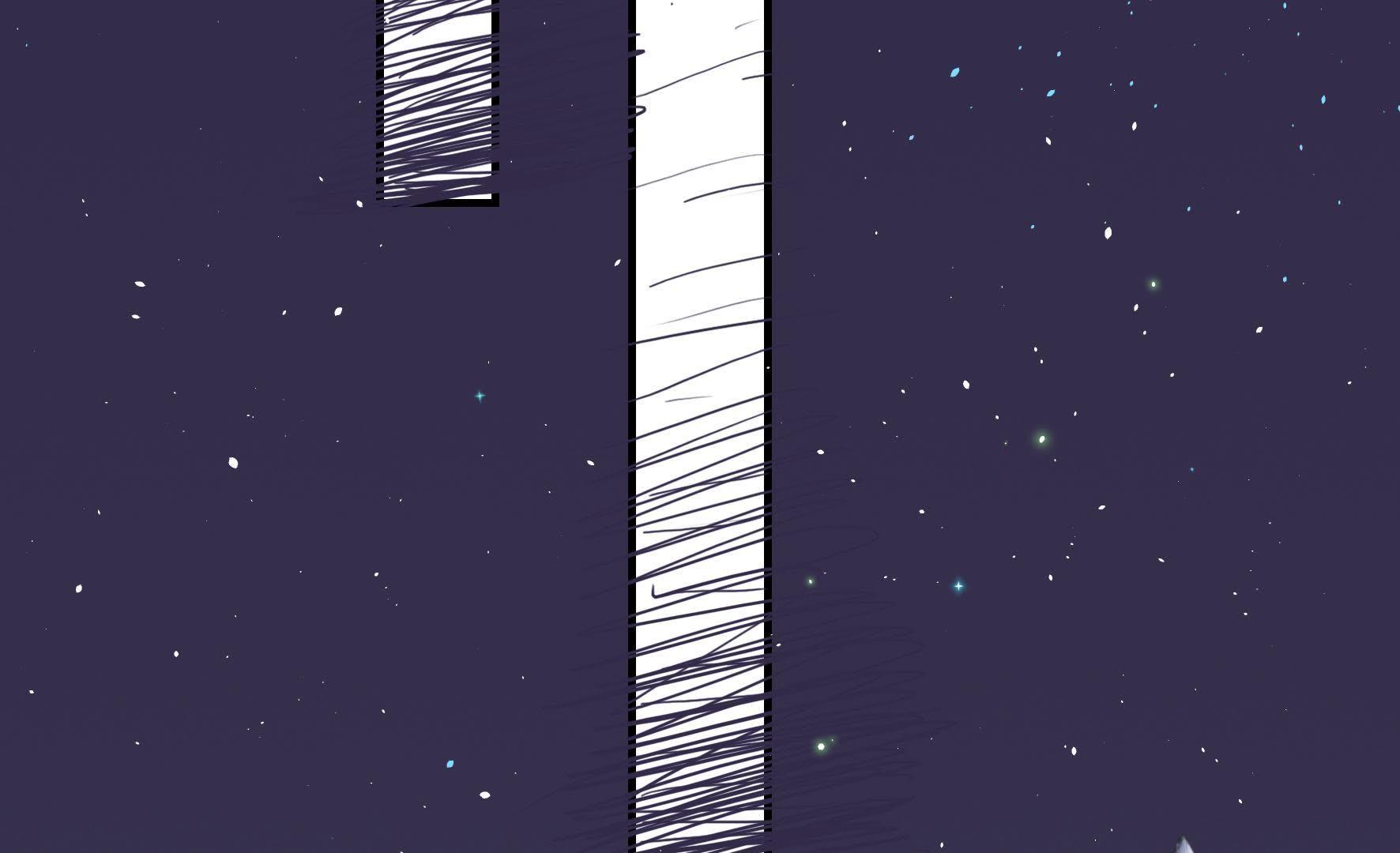 75