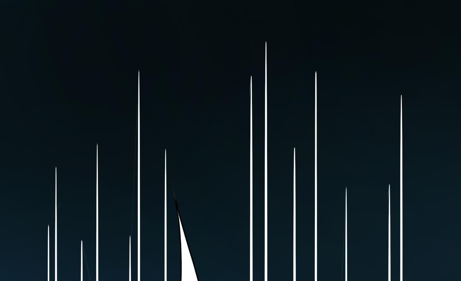 85