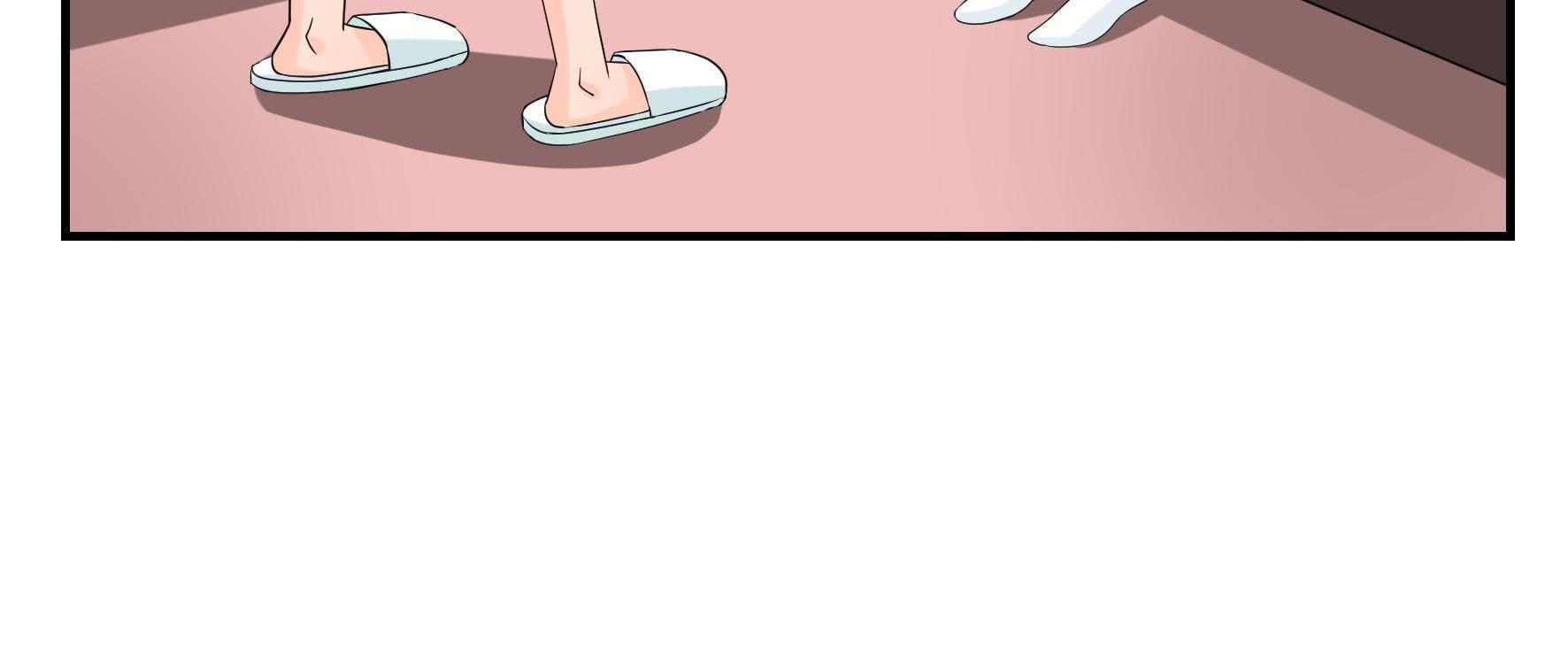 82