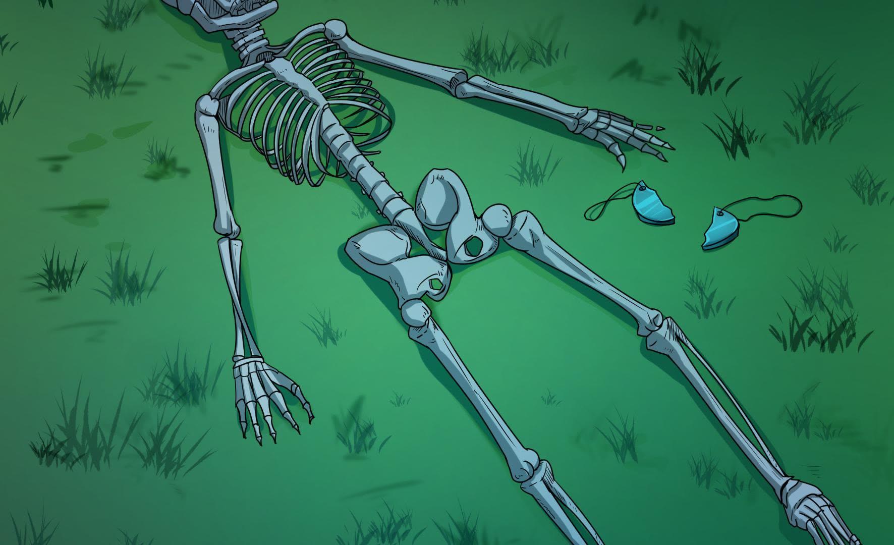 92