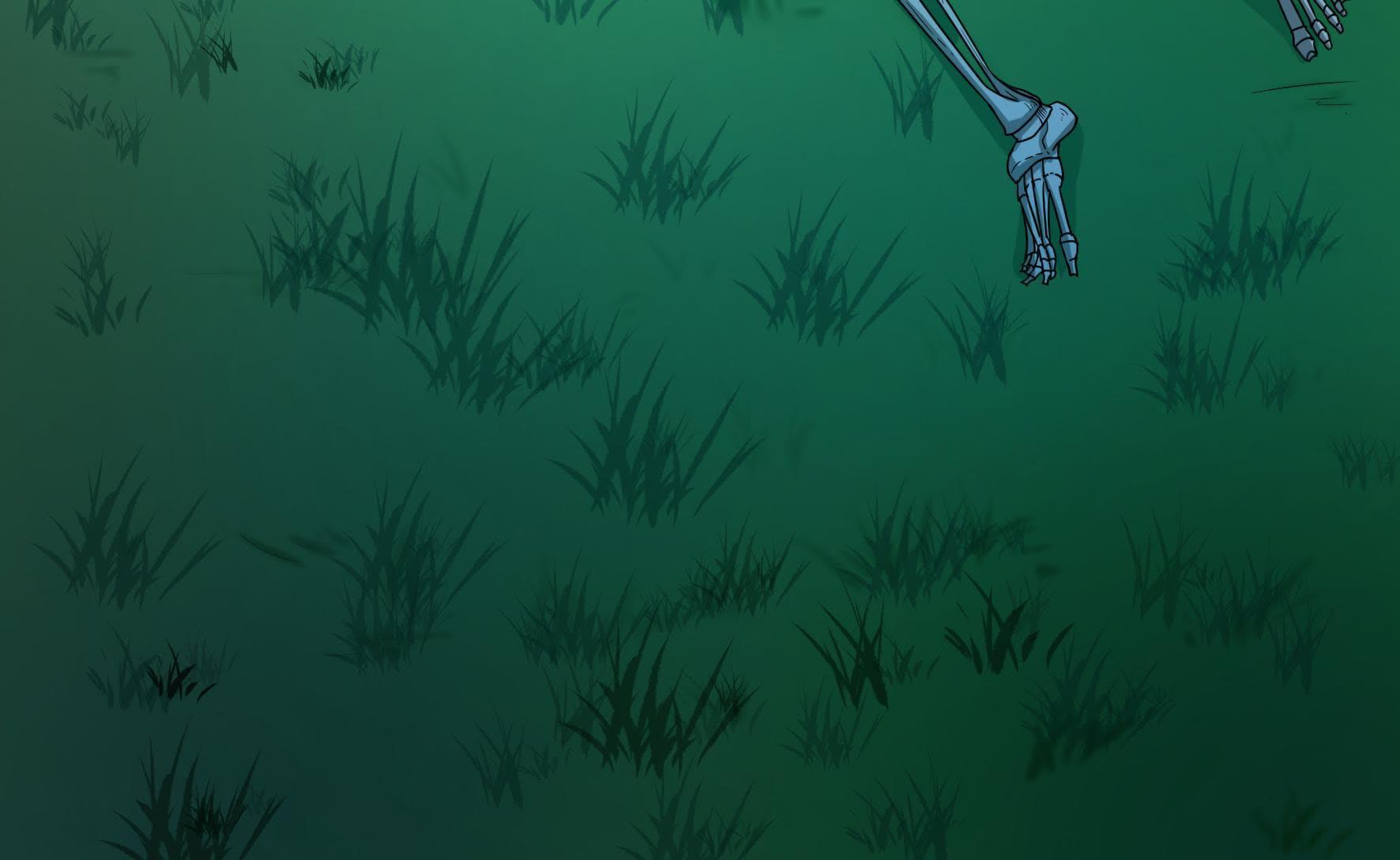 93