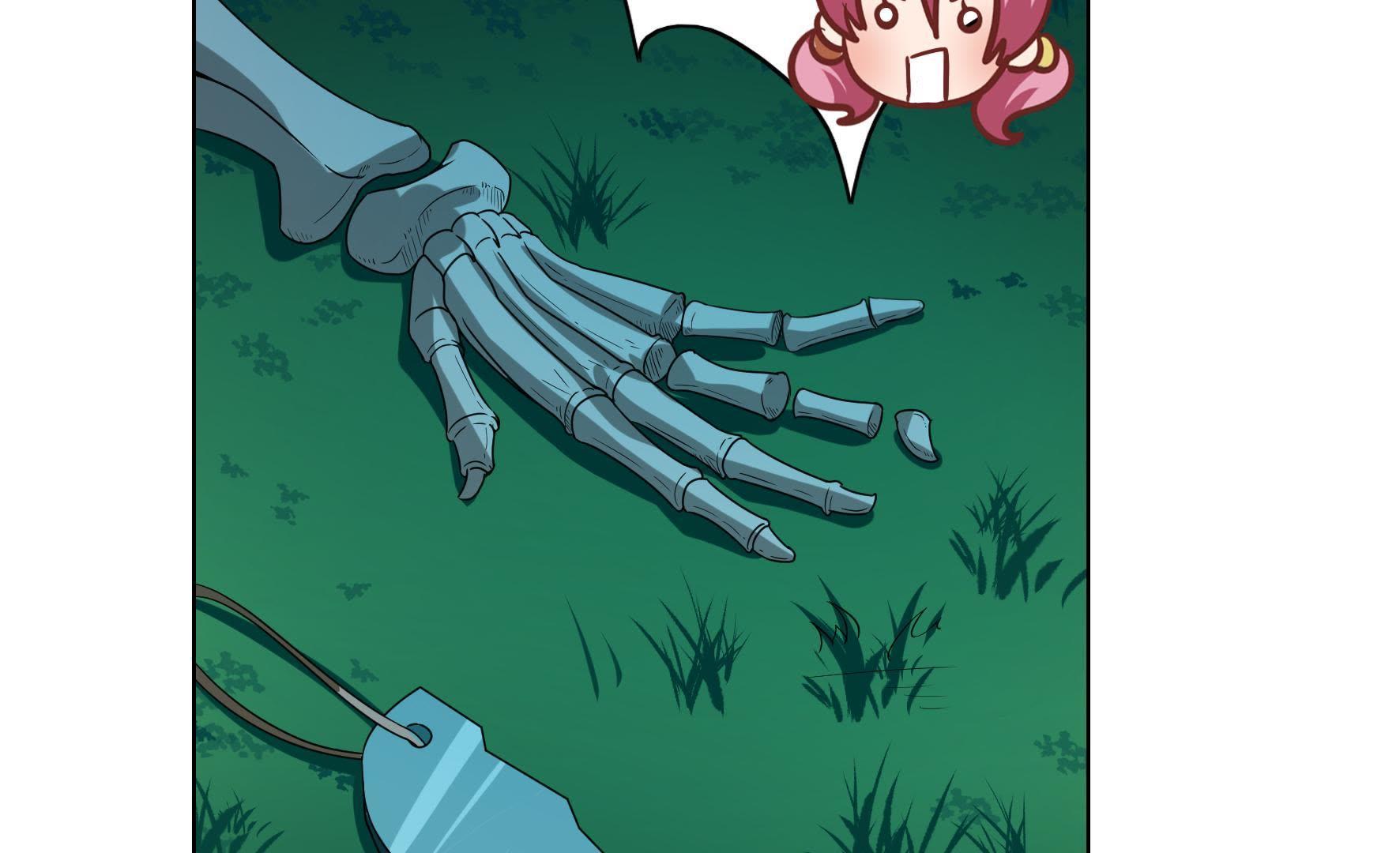 95