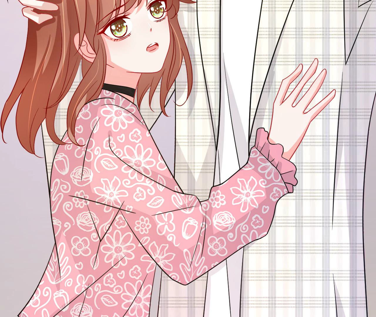 41