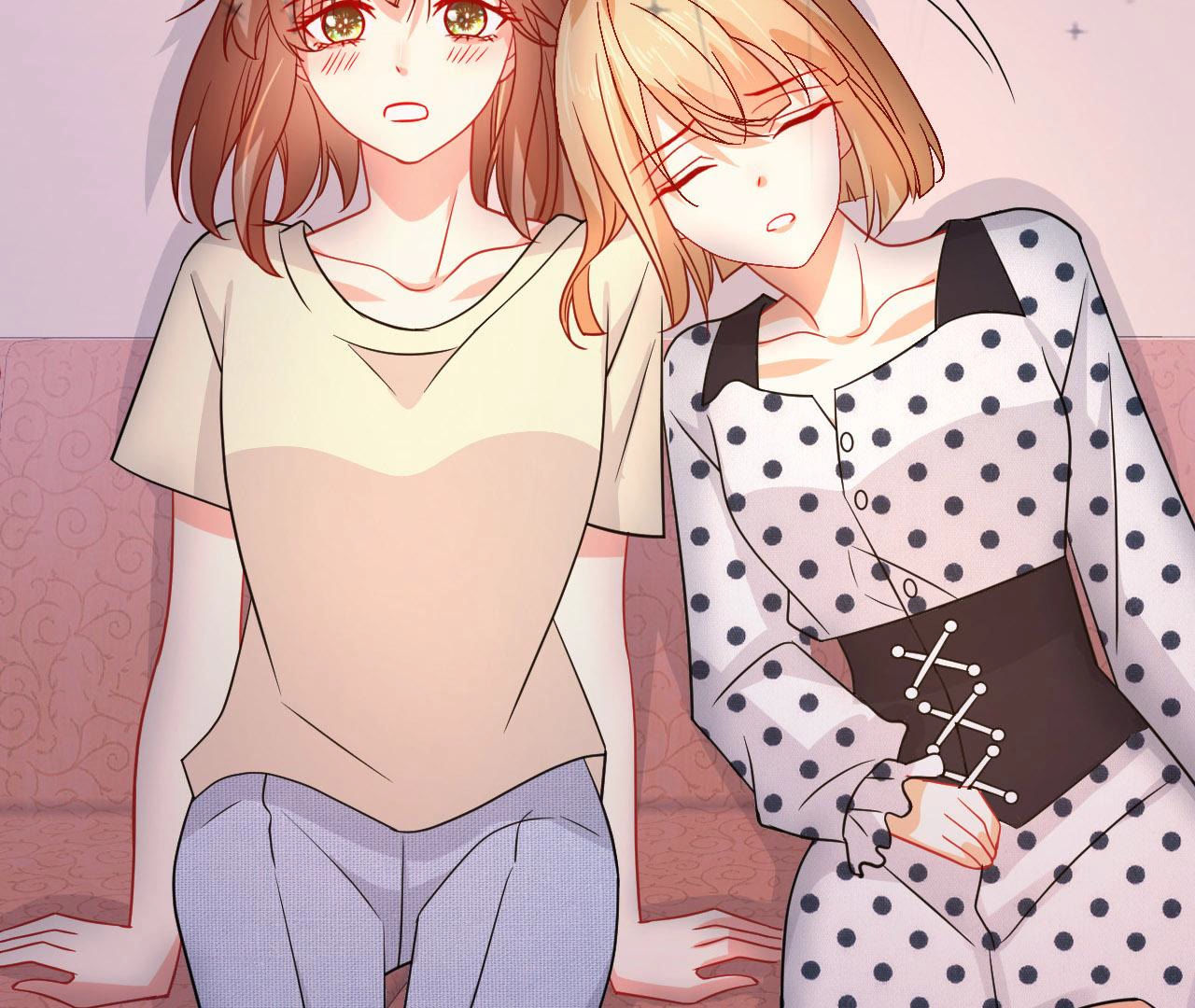 49