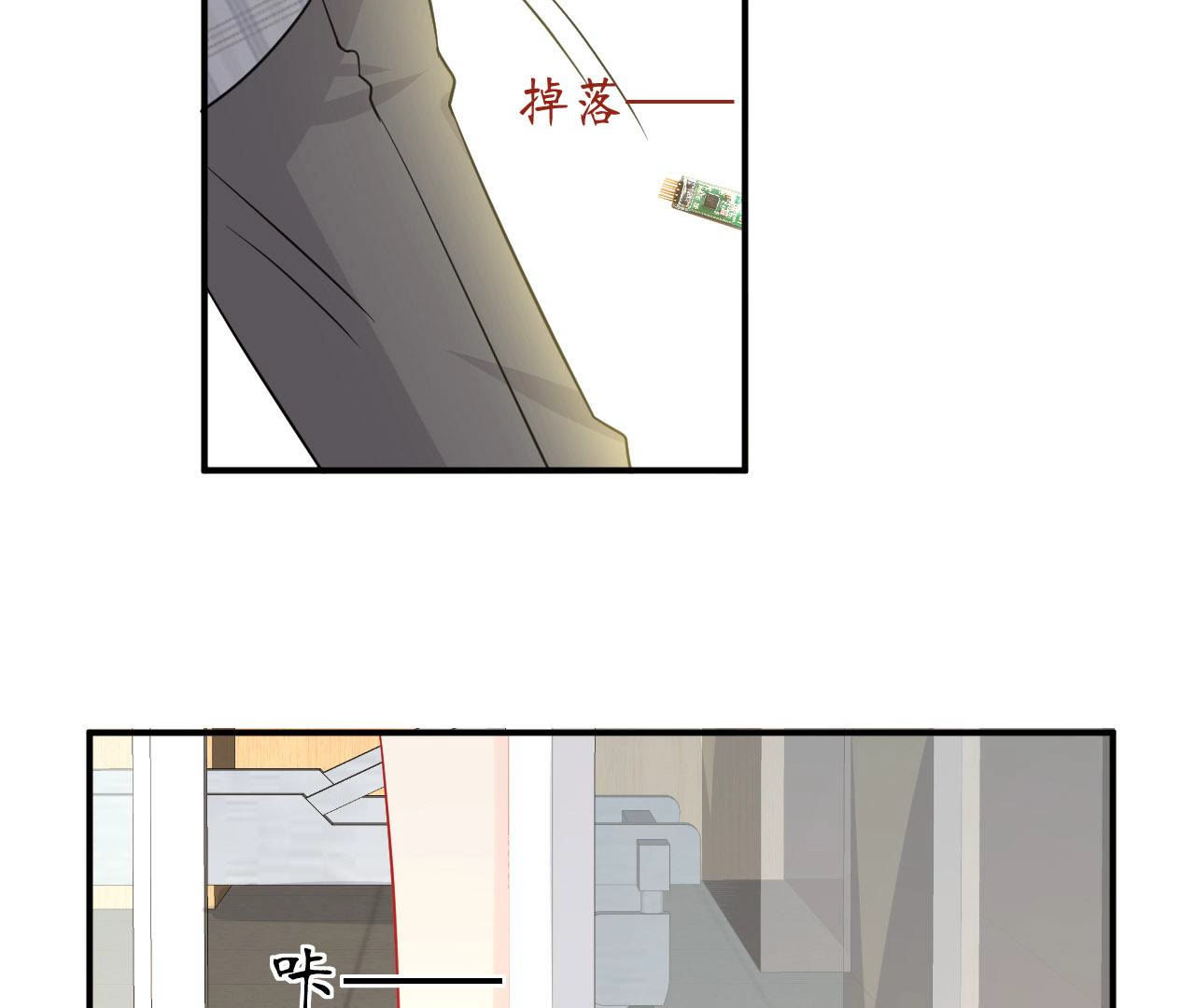 48