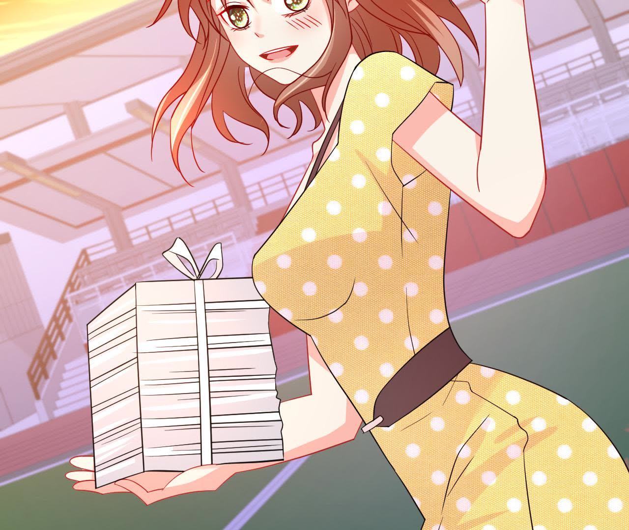 56