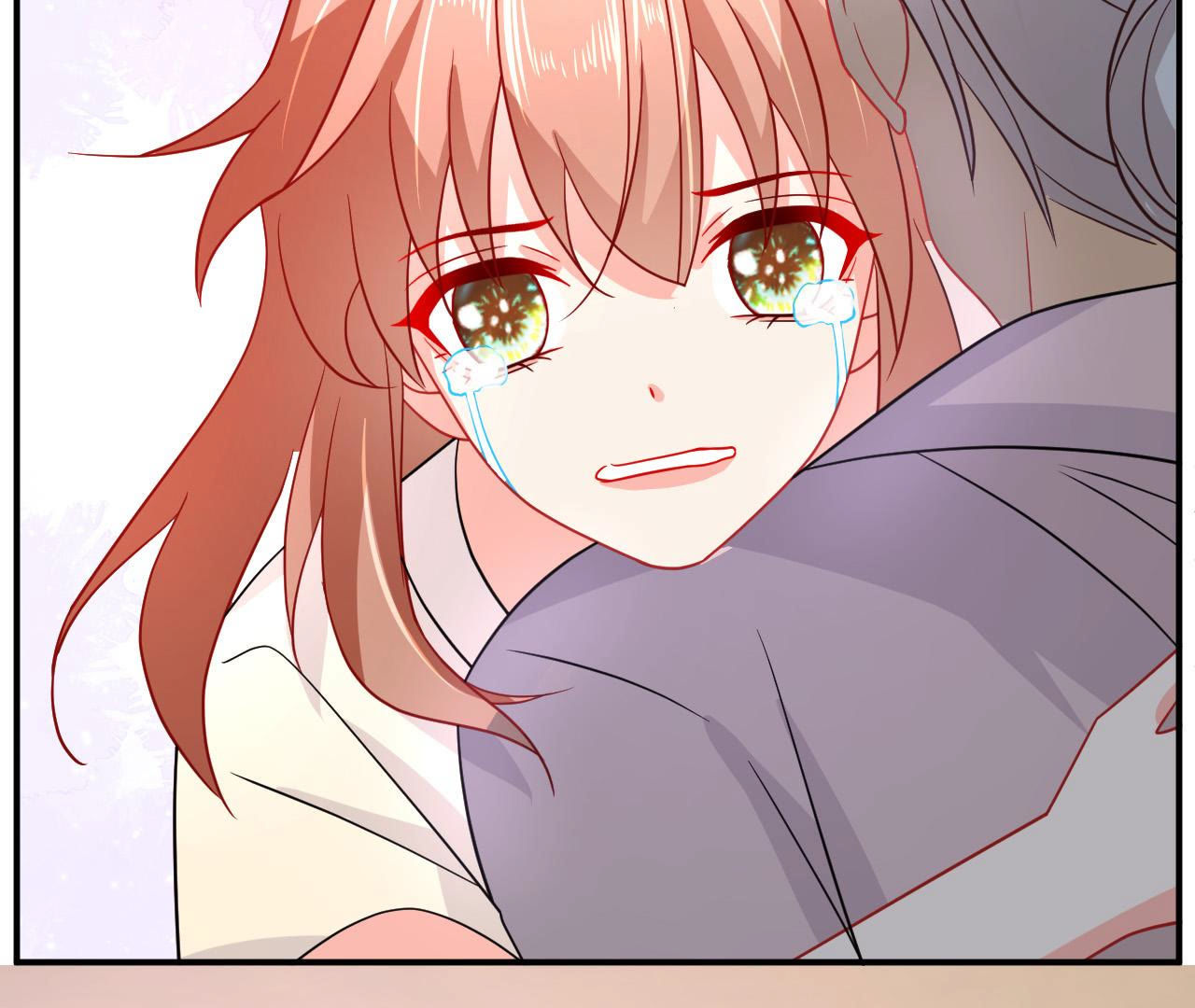 59