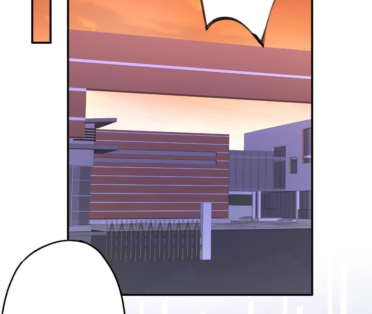 64