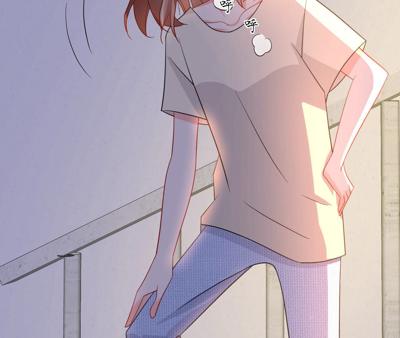 62