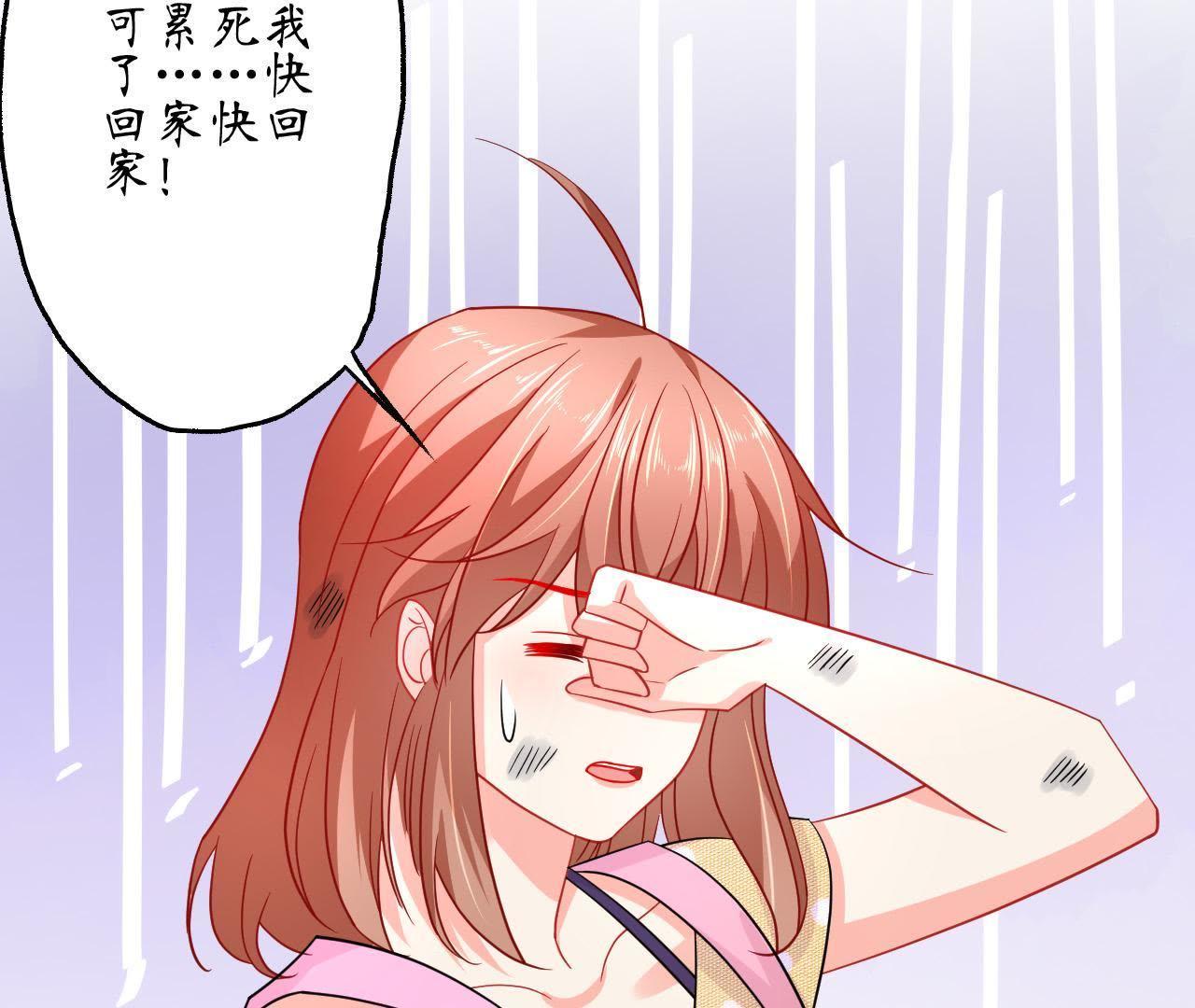 65