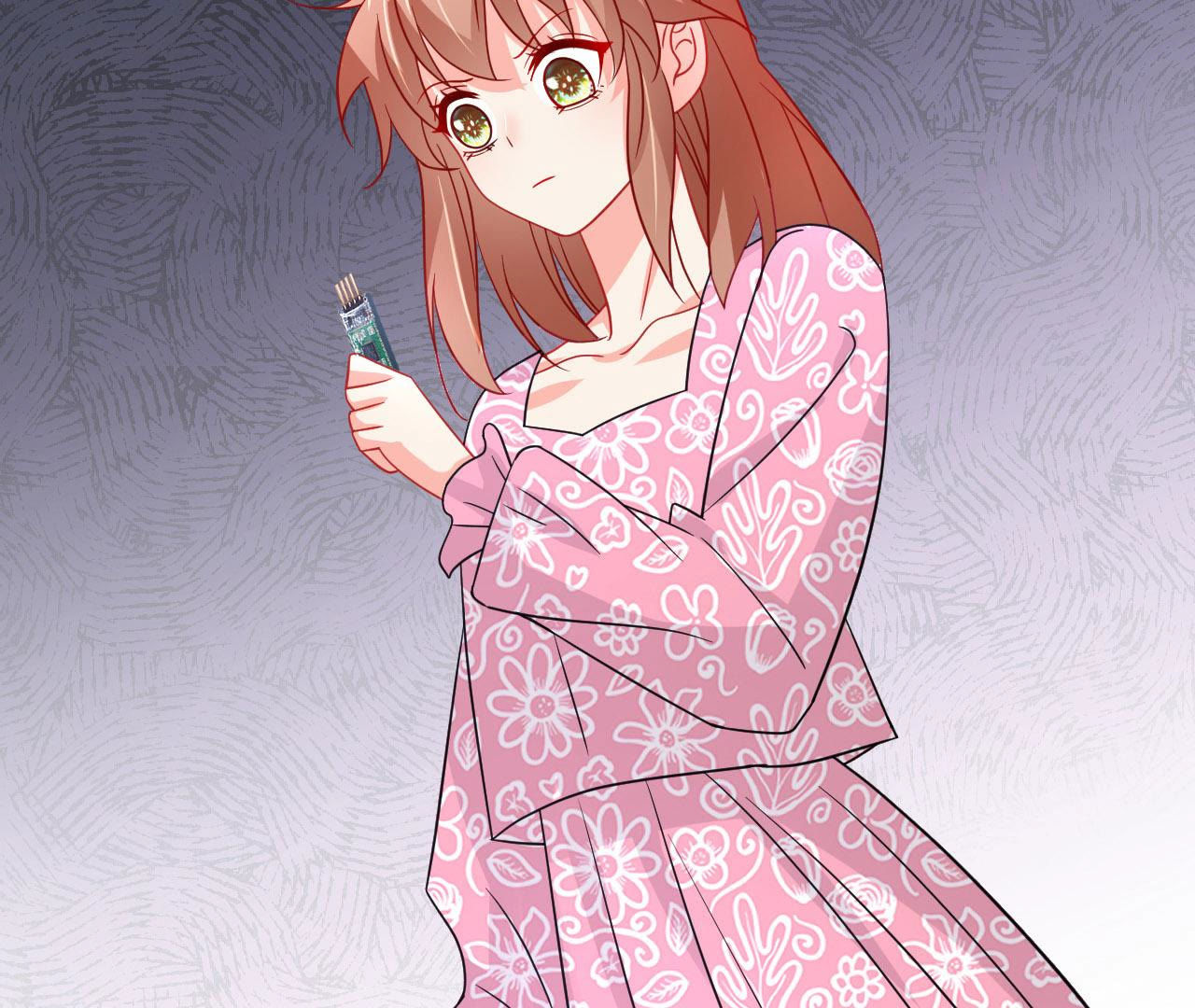 59