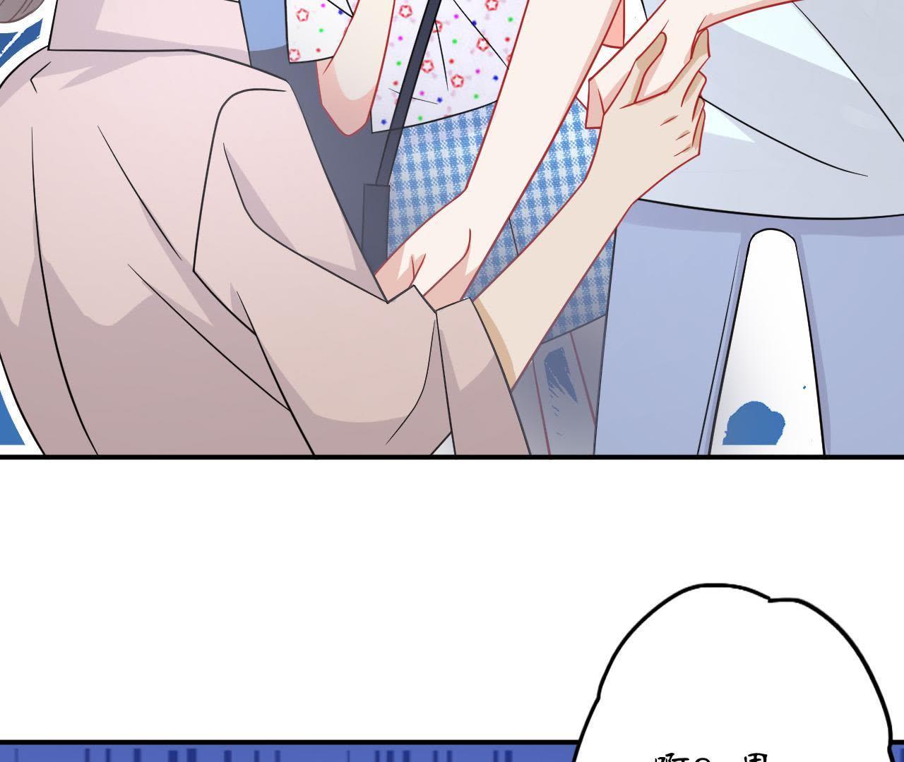 81