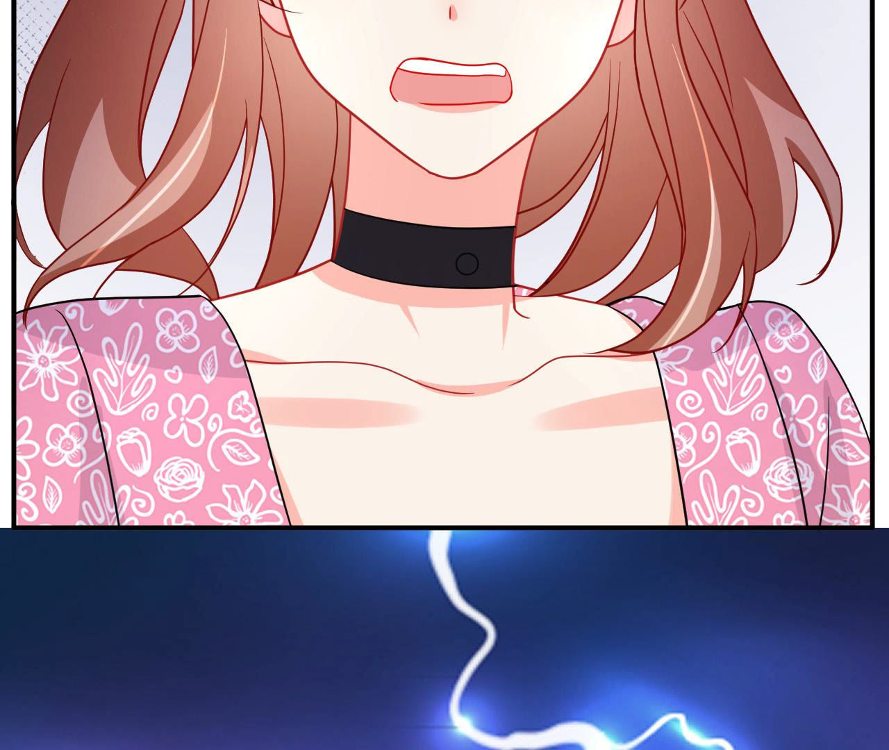 66