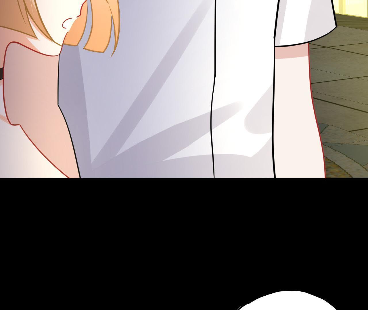 74