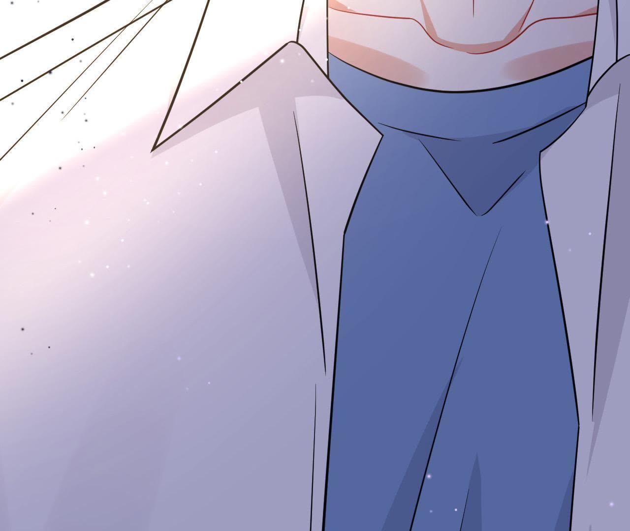 76