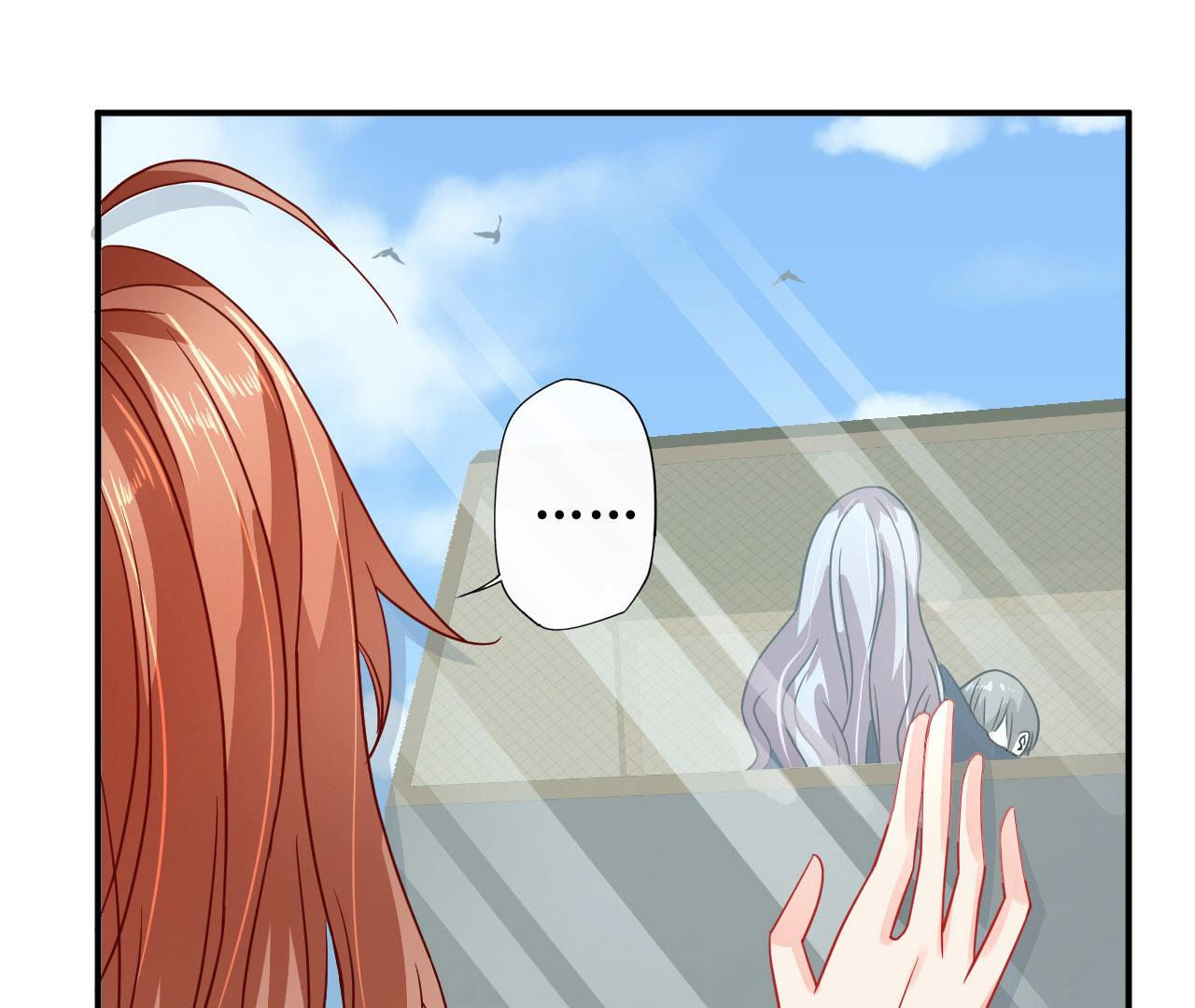 71