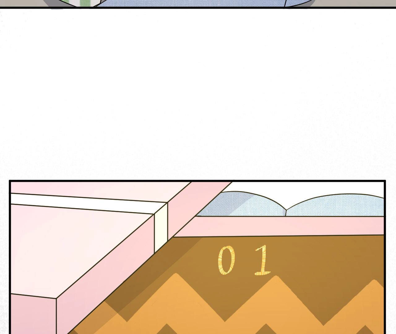 75