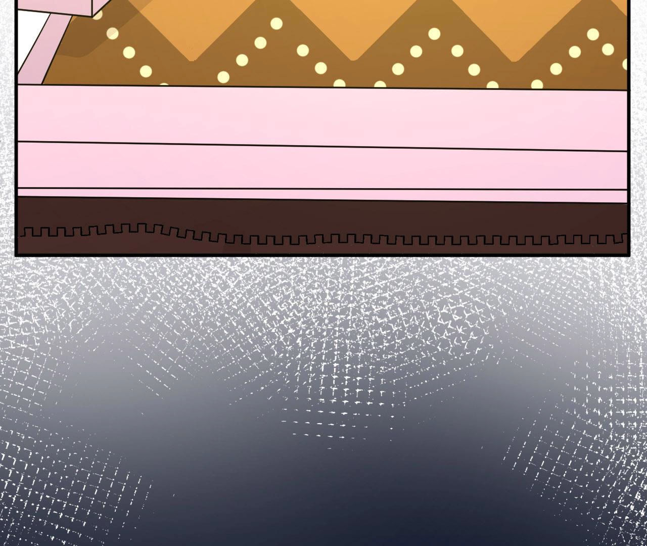 76