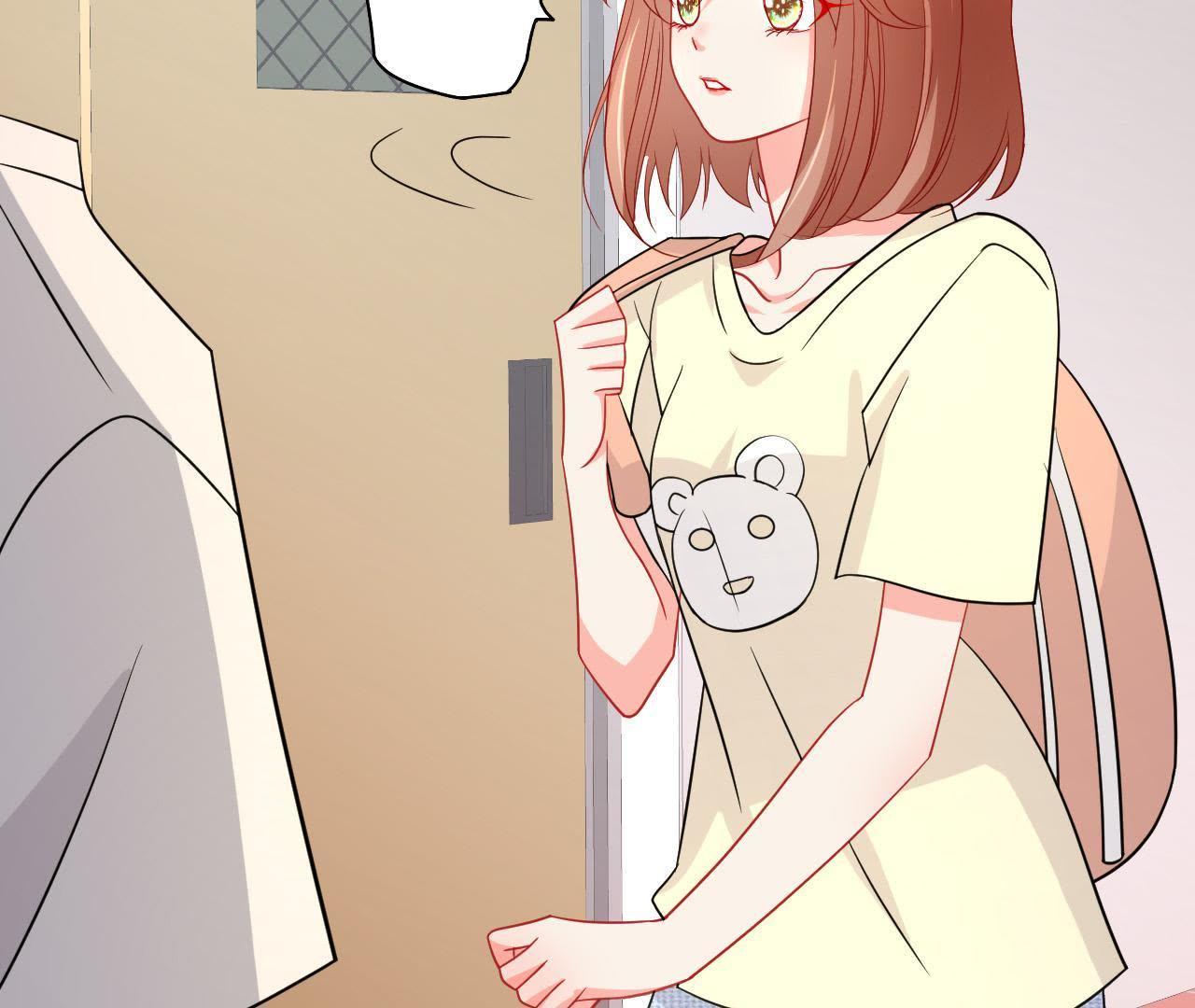 72