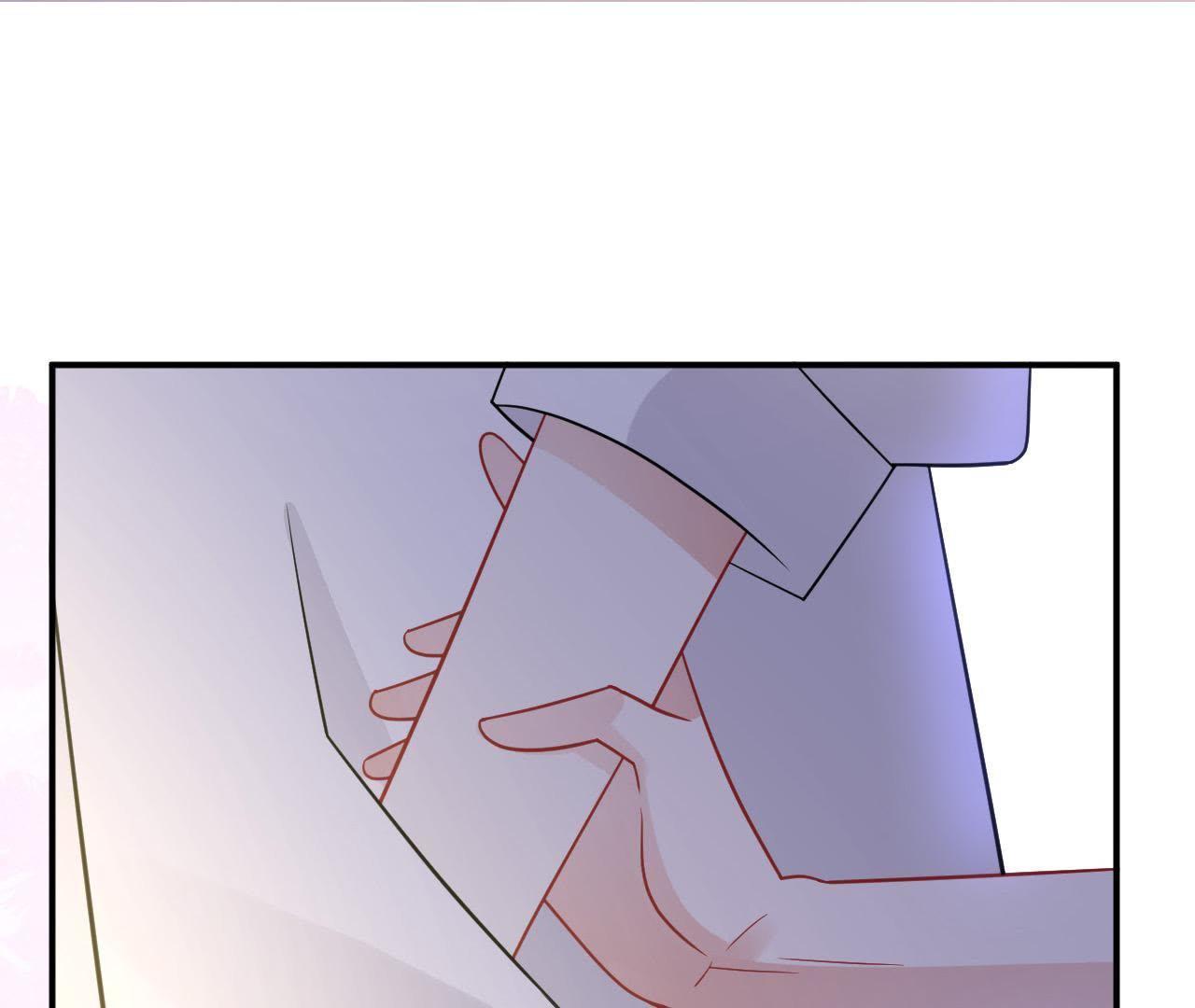 87