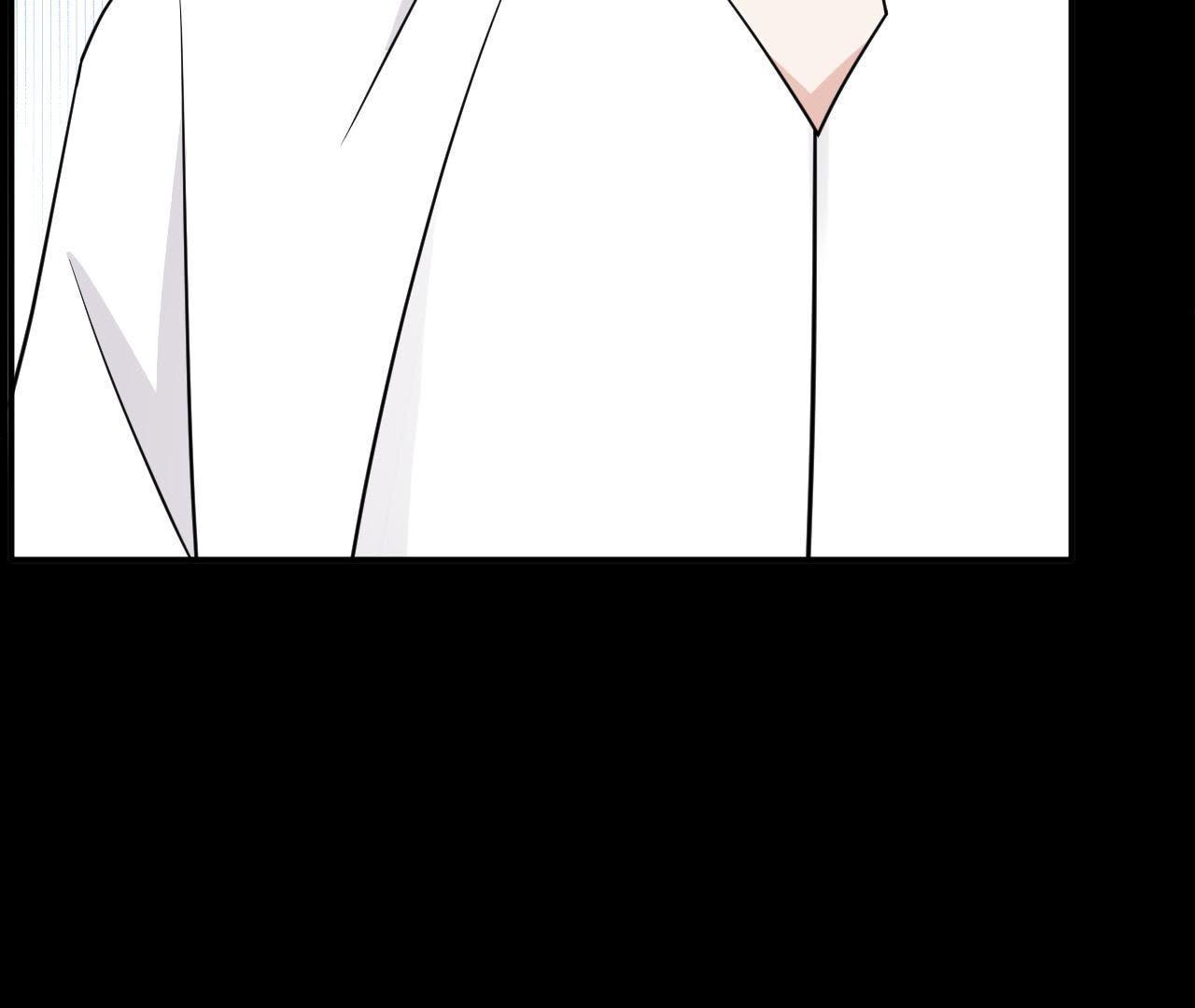 82
