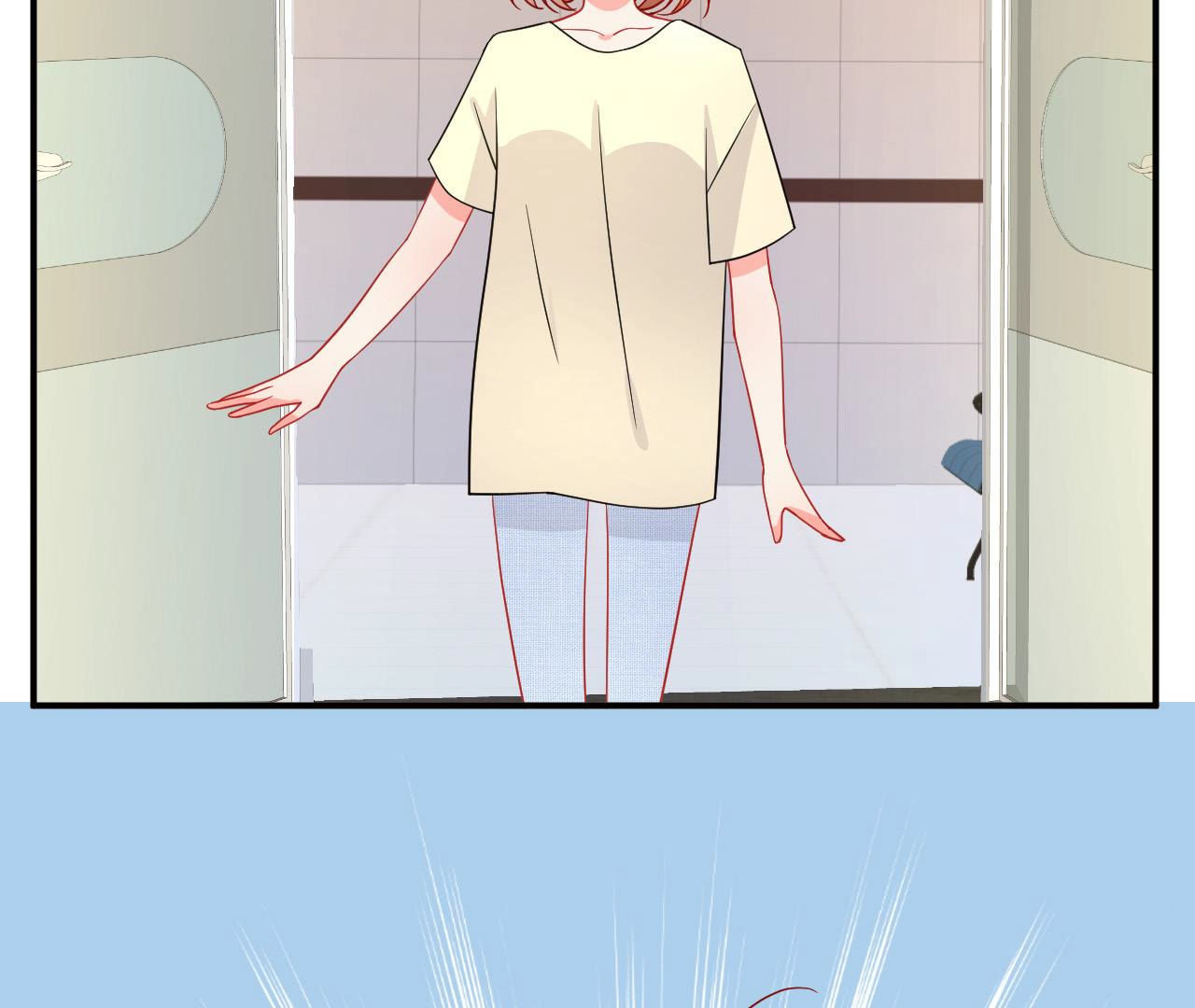 77