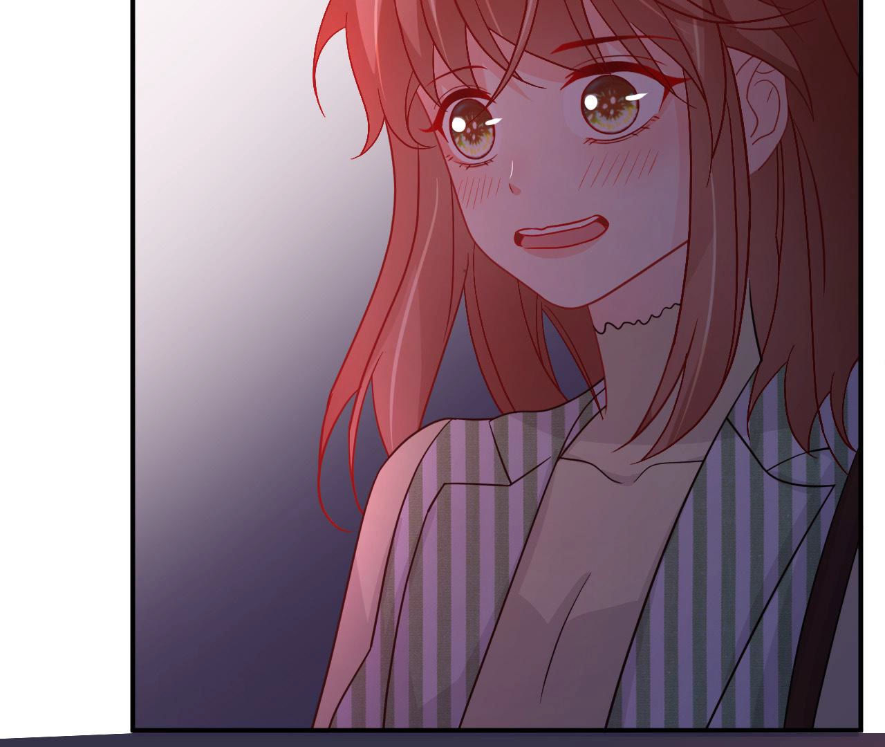 78
