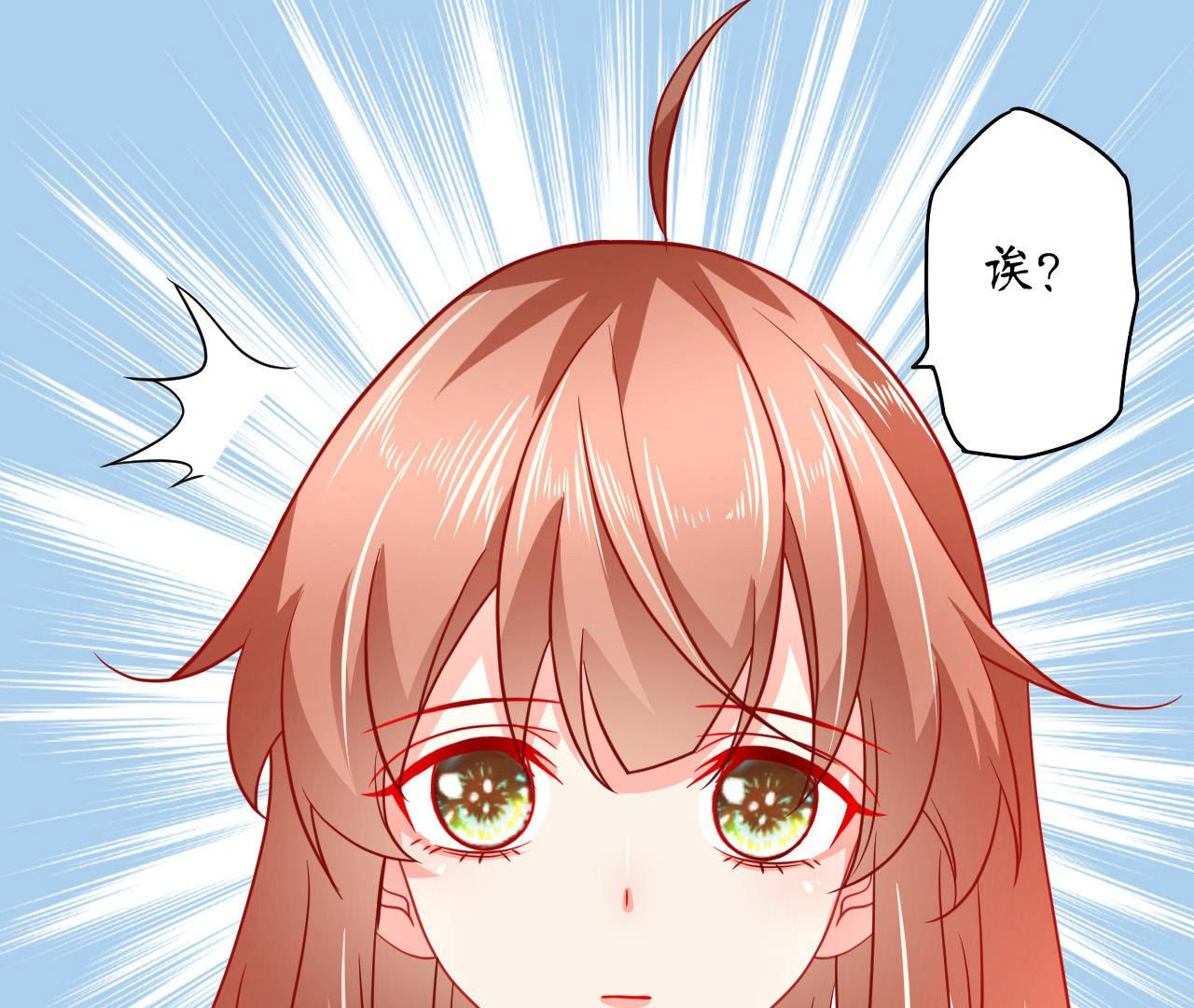 78