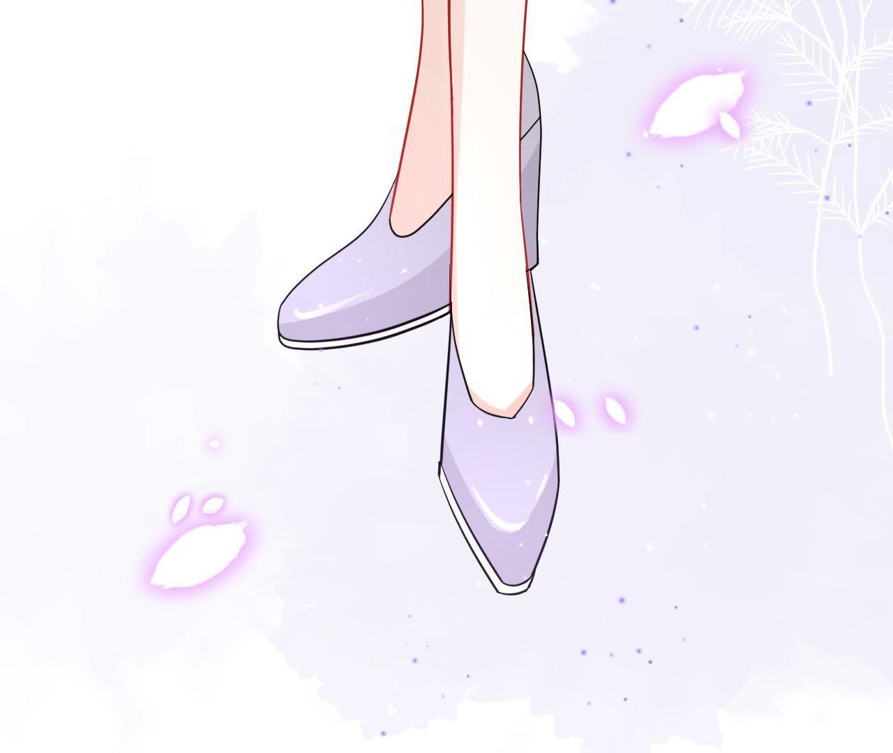 81