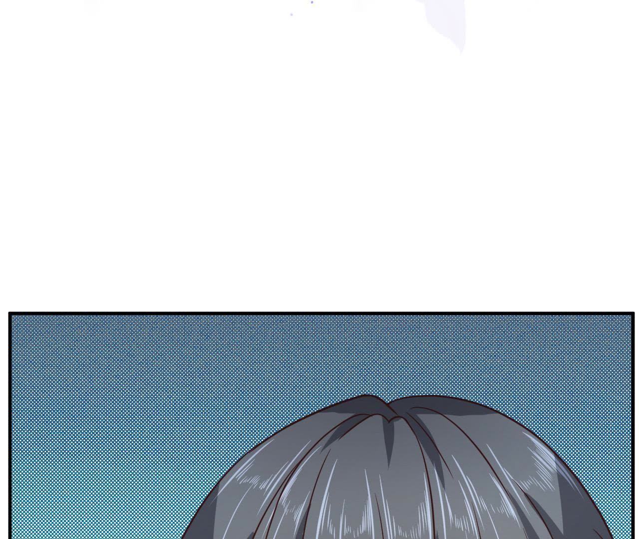 82