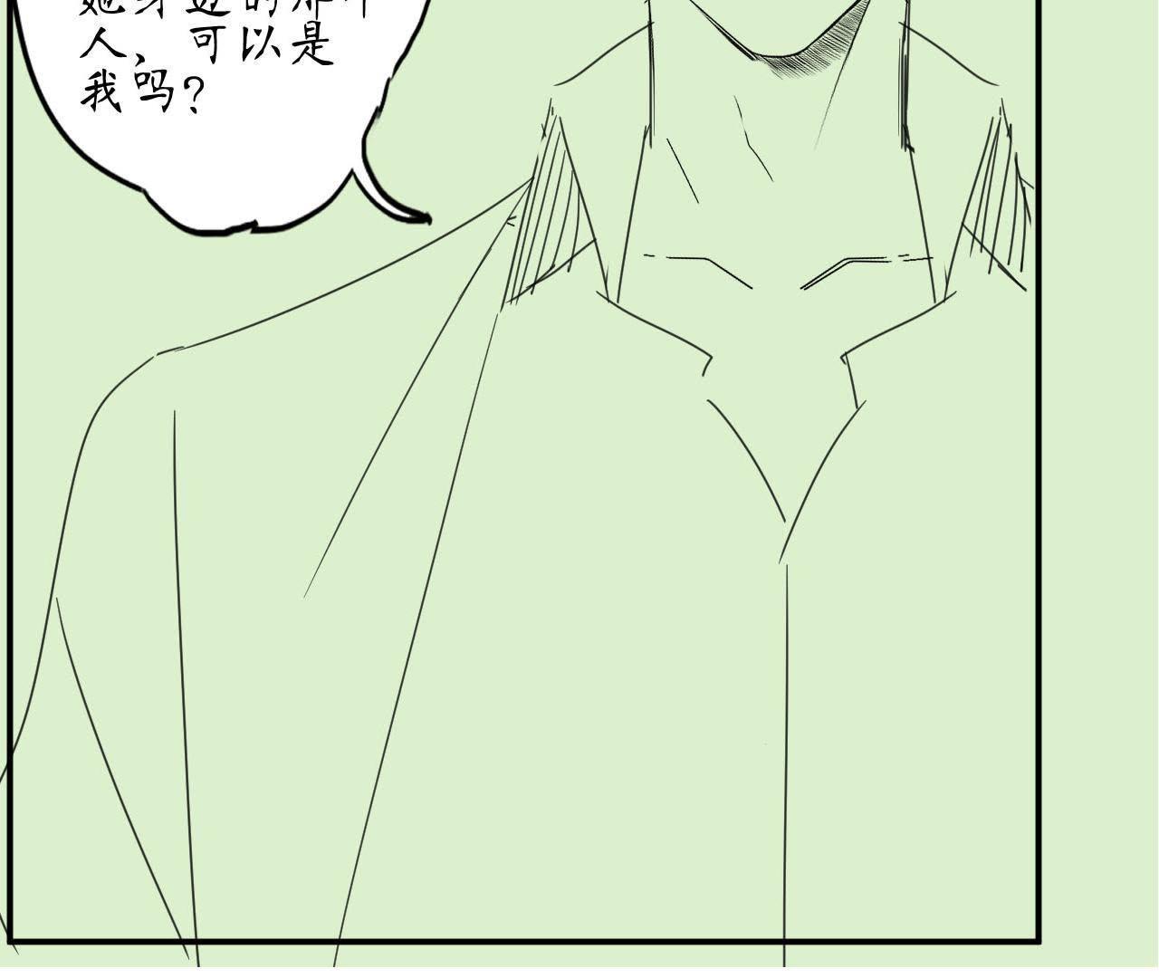 91