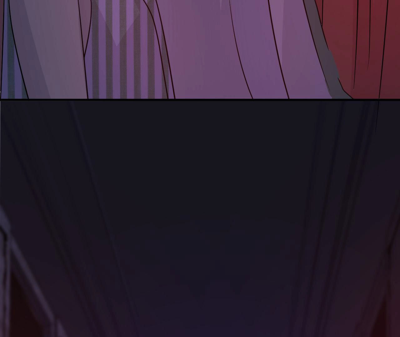 81