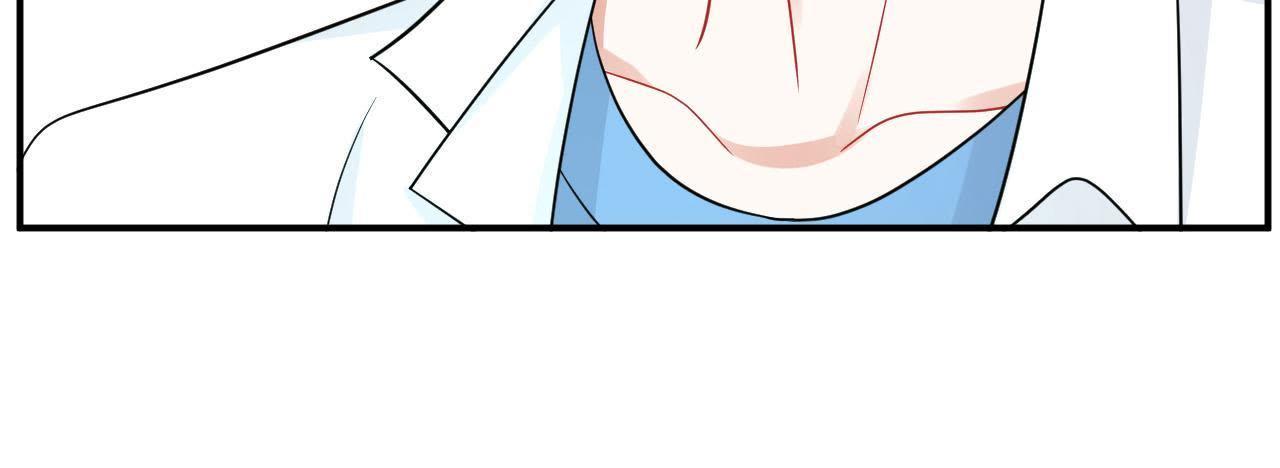 84