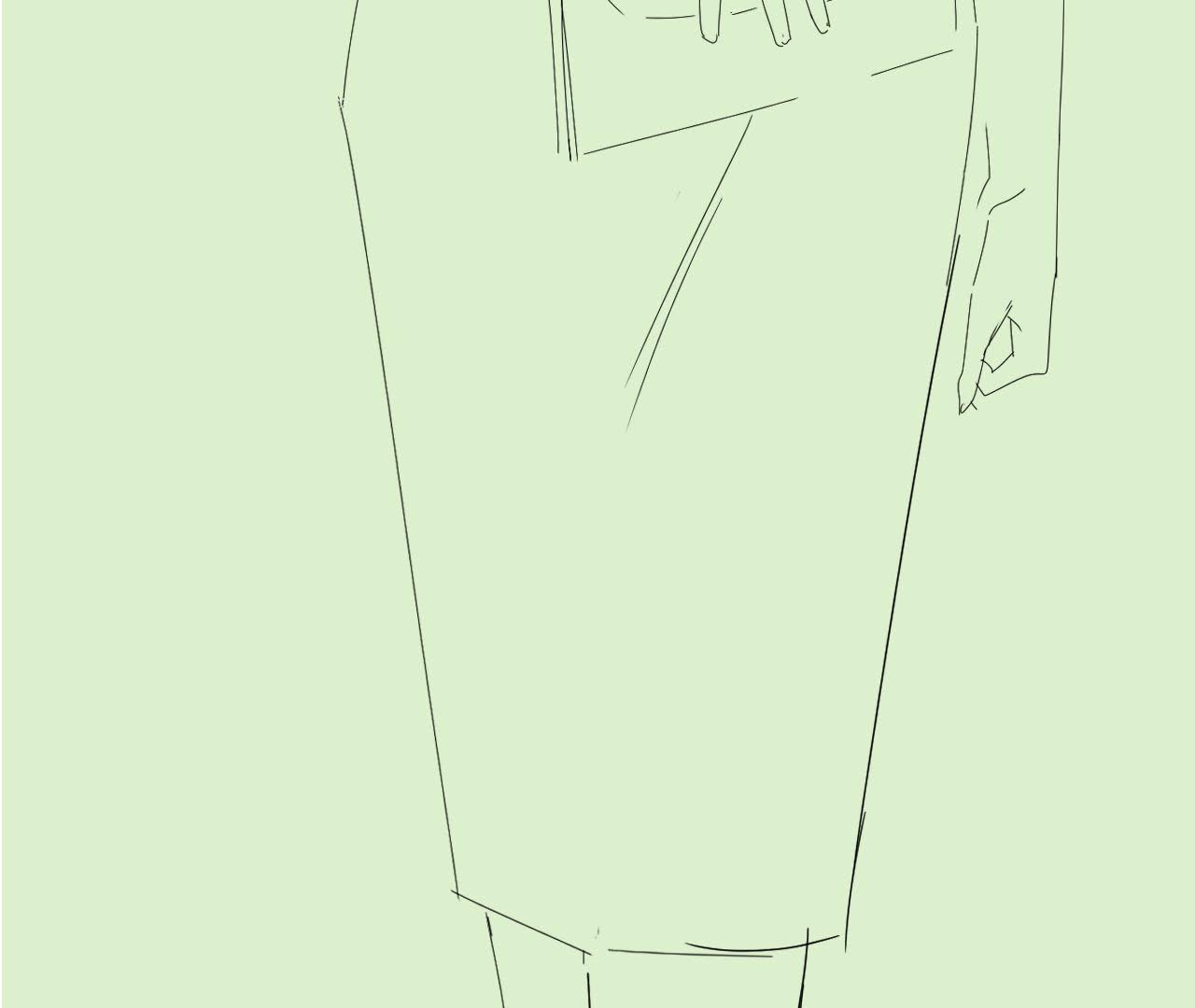 76