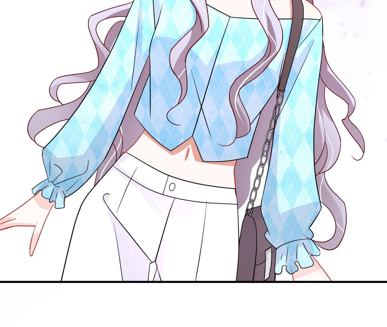 77