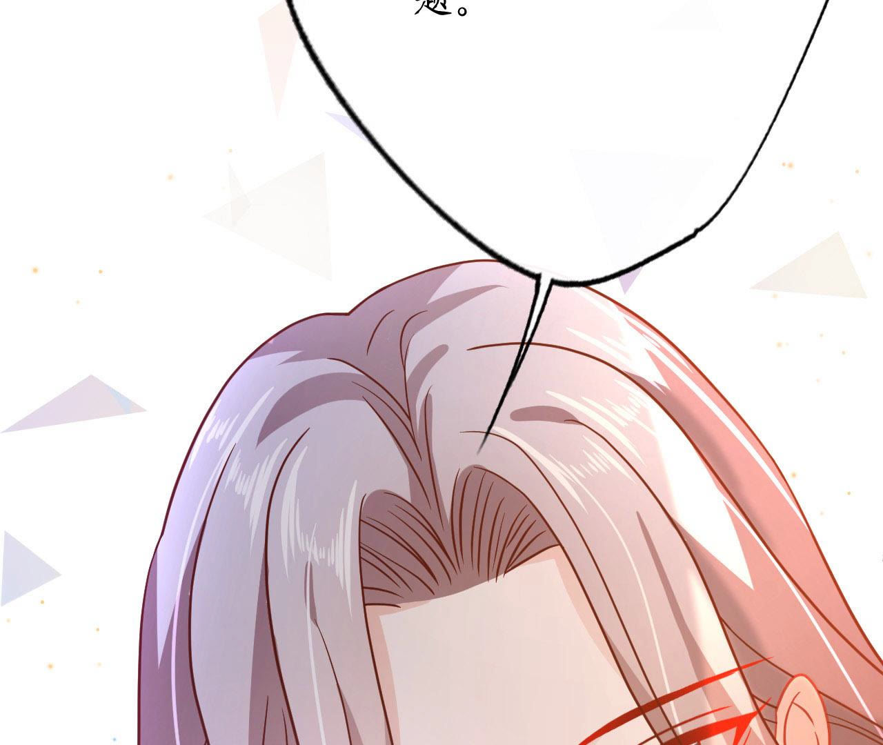 82