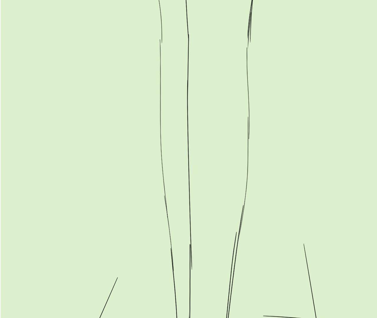 77