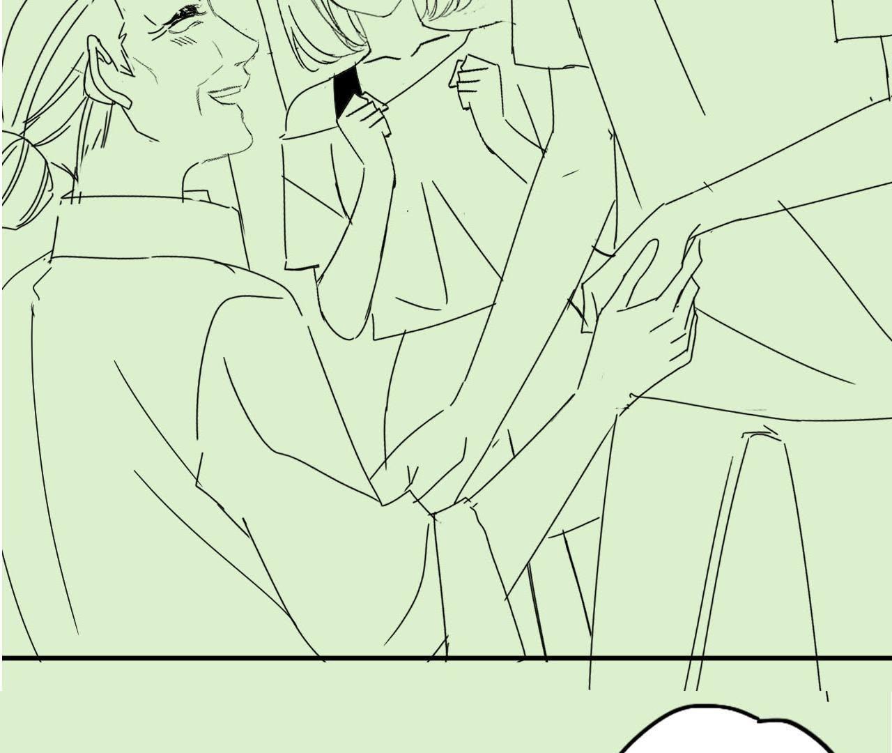 93