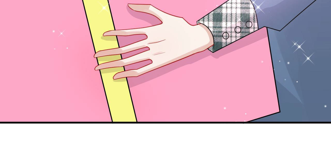 79