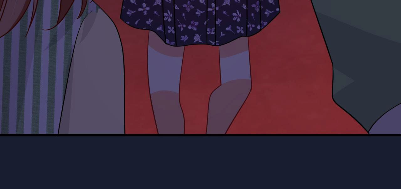 84