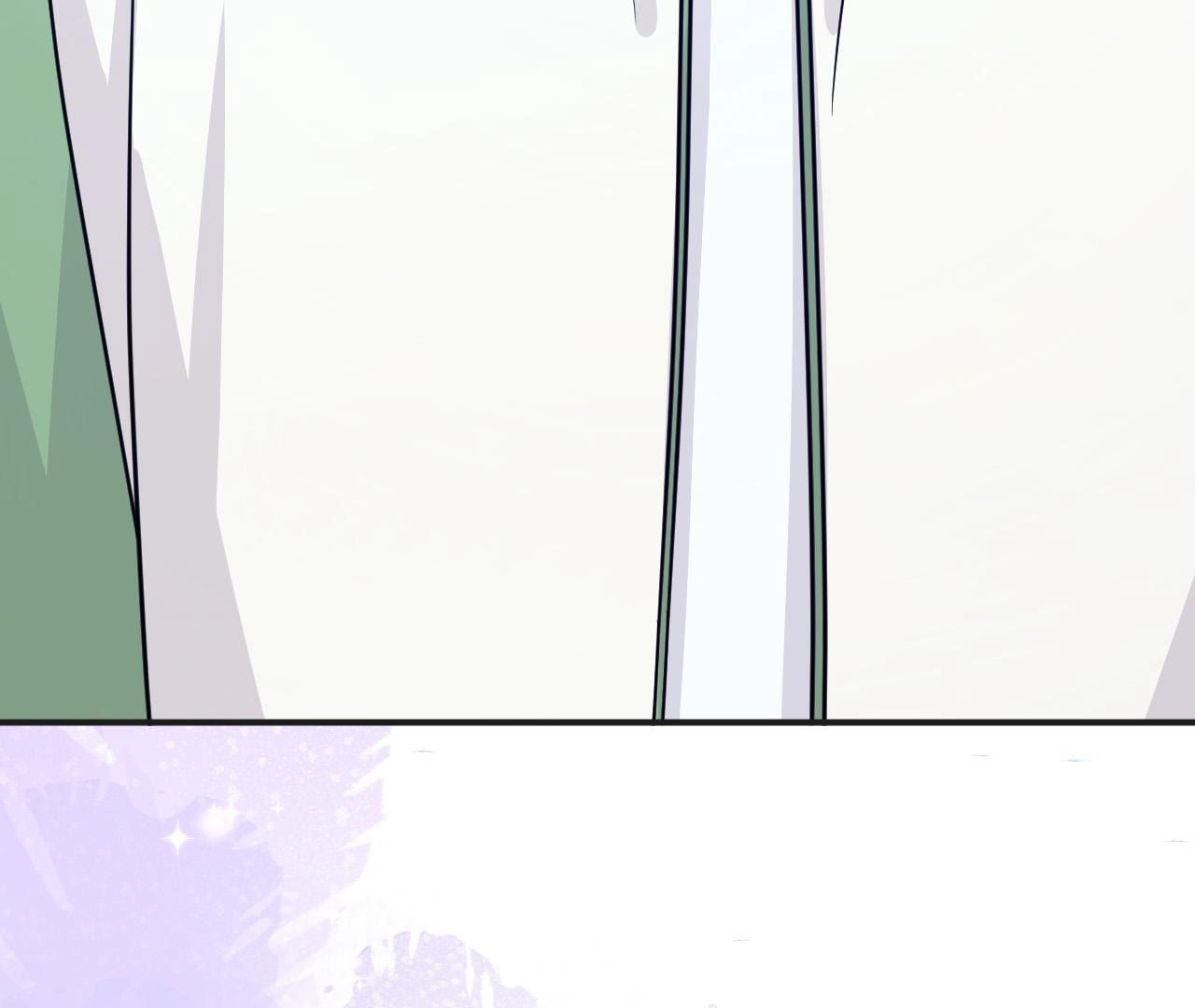 83