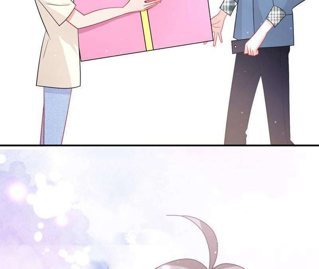 81
