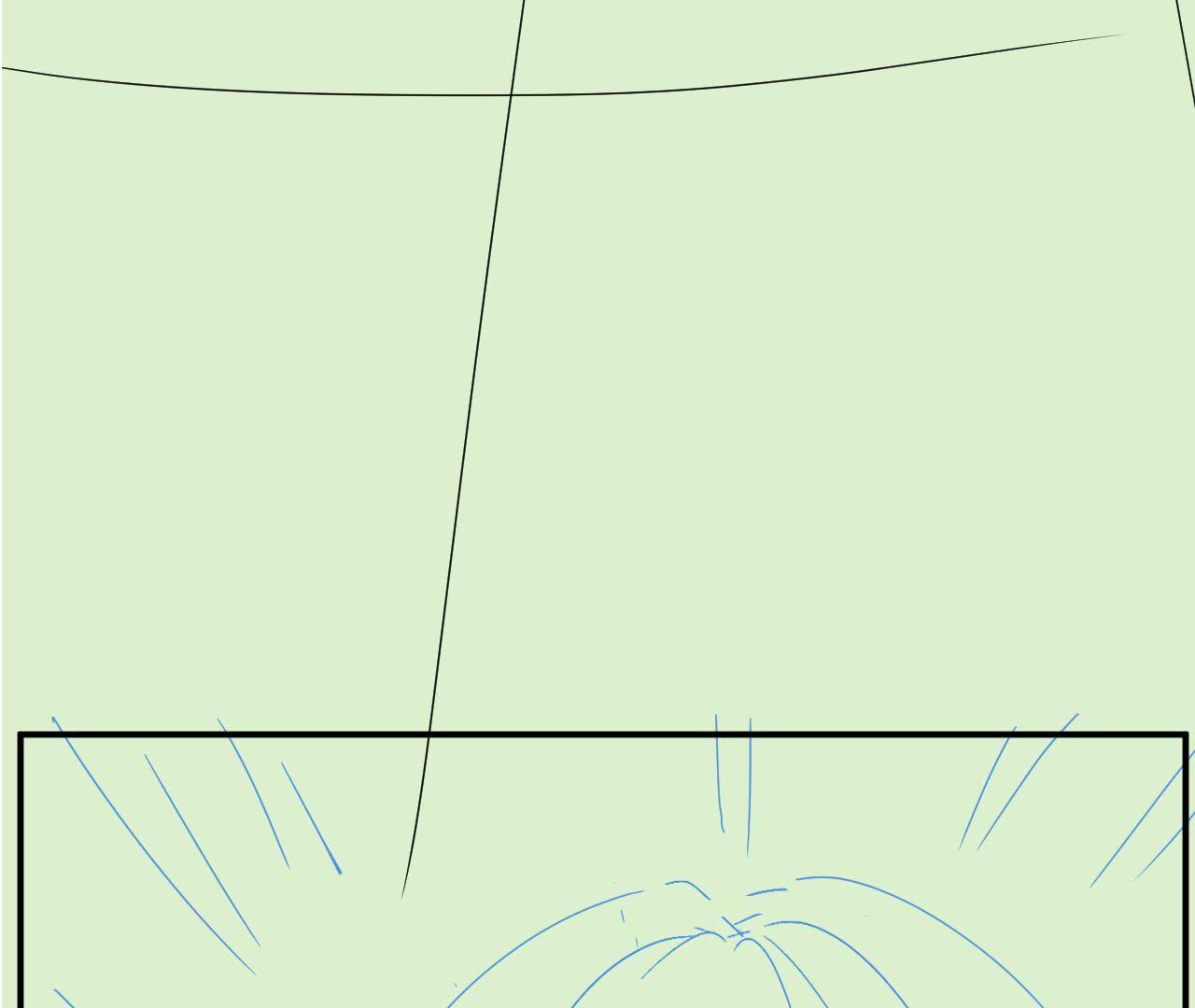 79