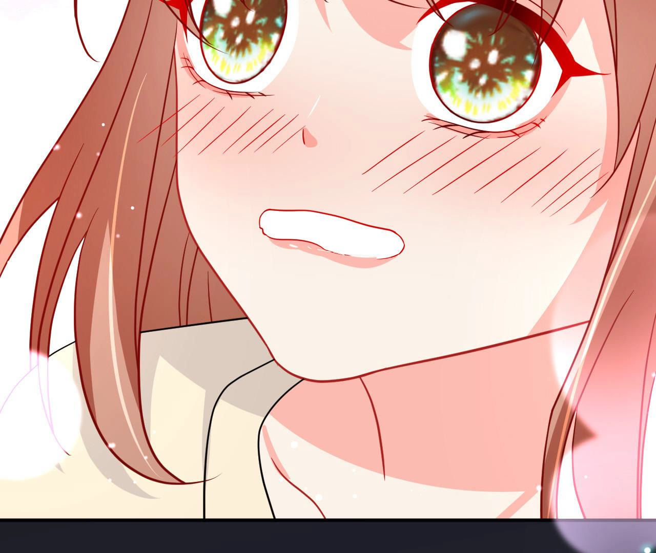 81