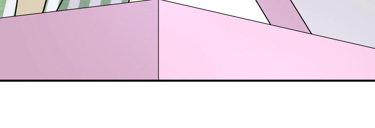82