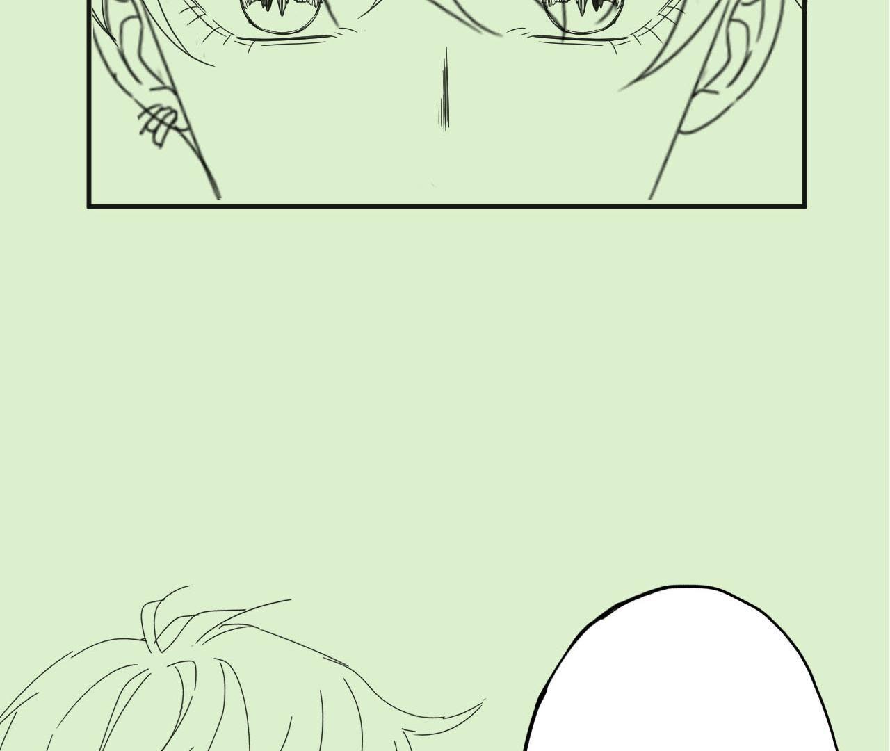 89