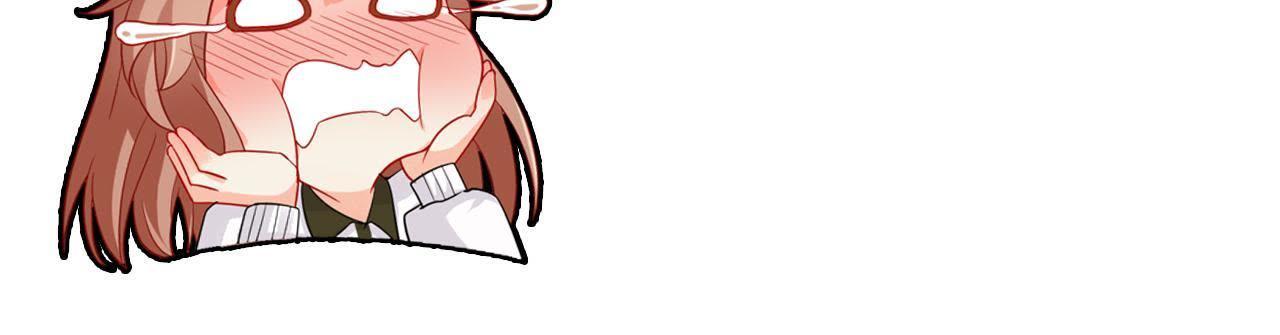 82