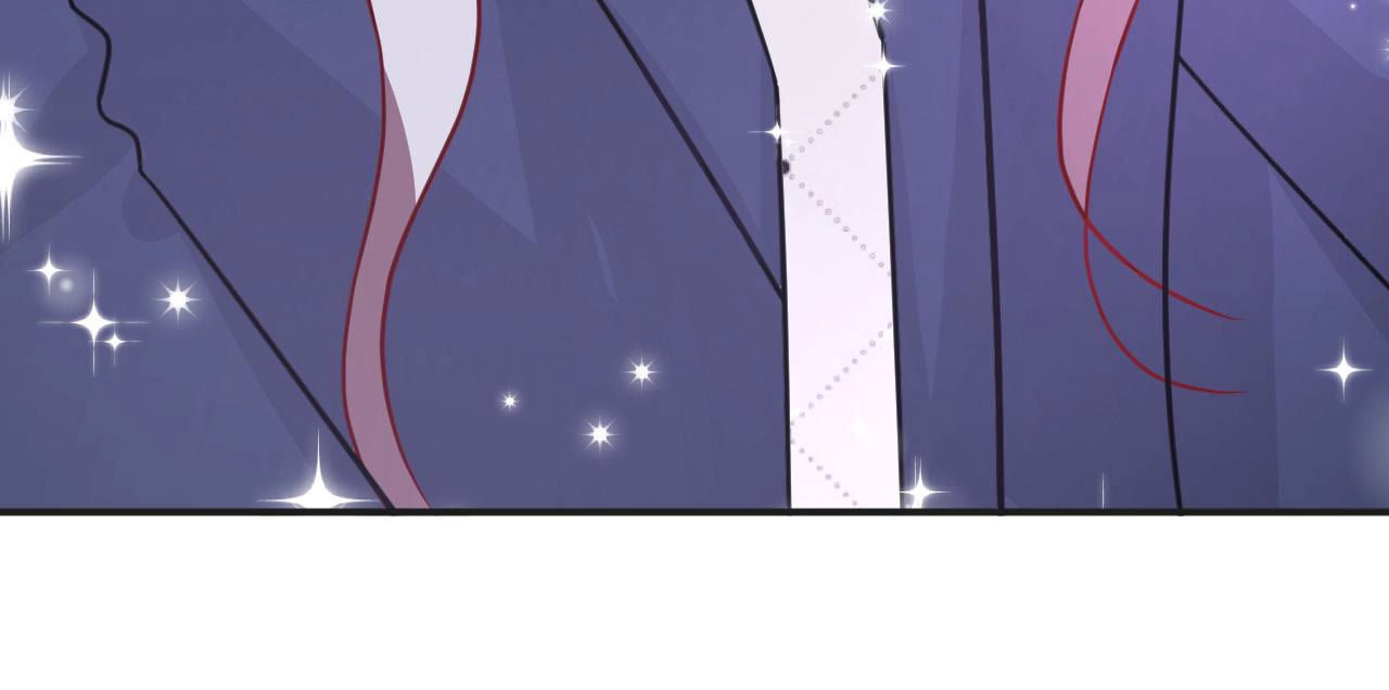 87