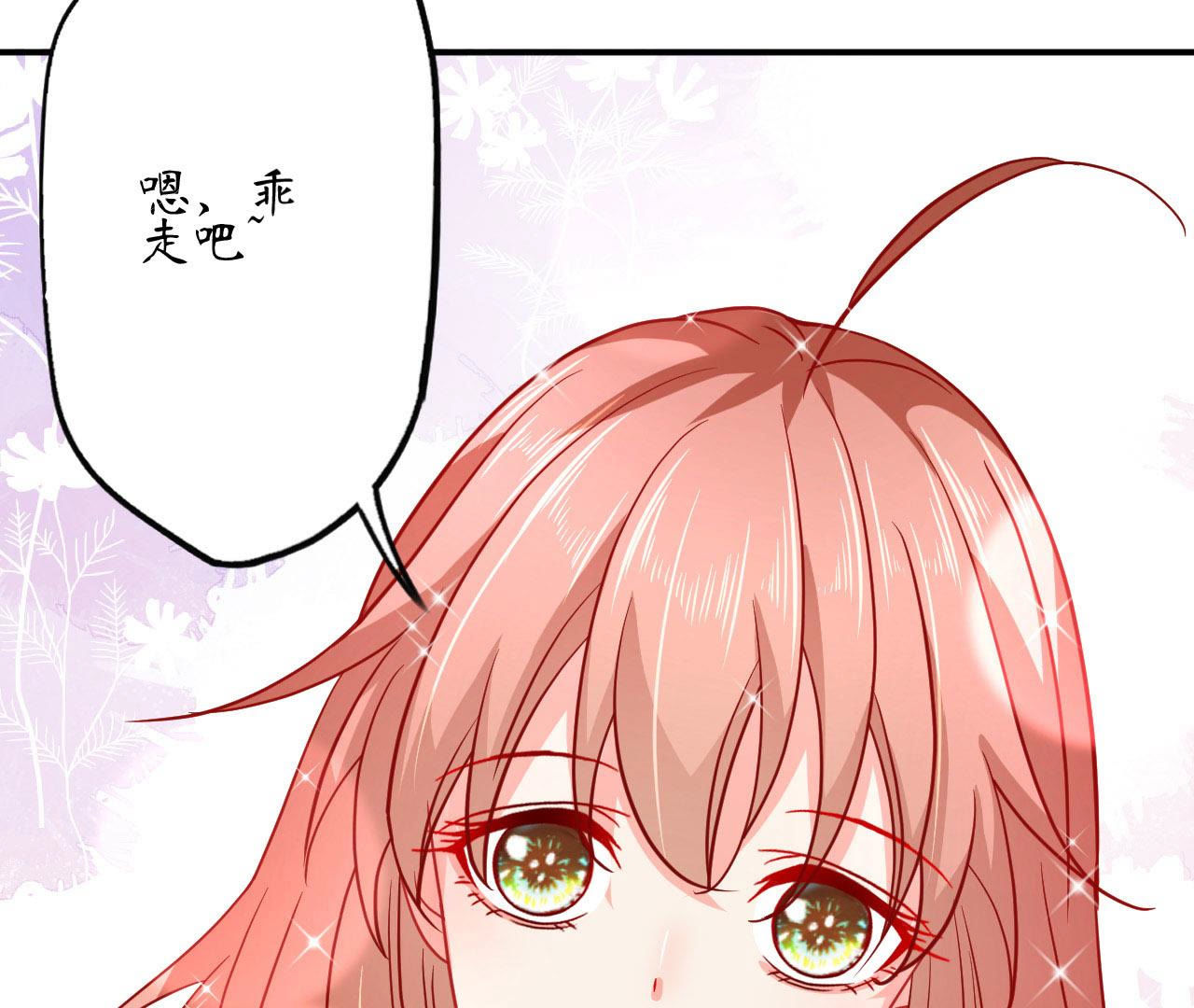 72