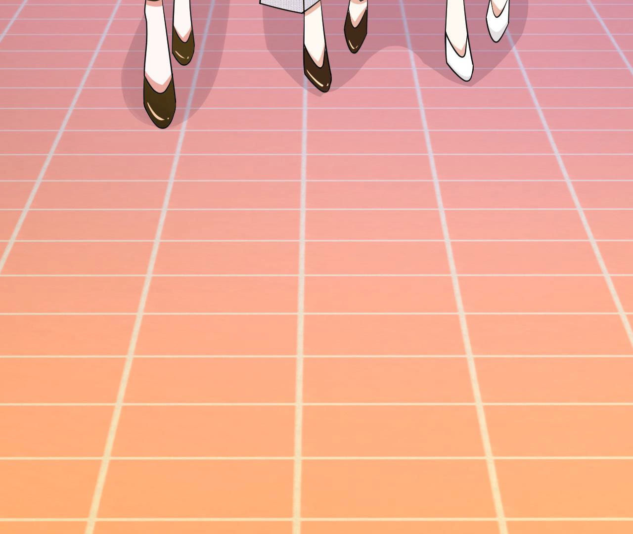 81